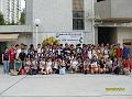 2008_8_24 008